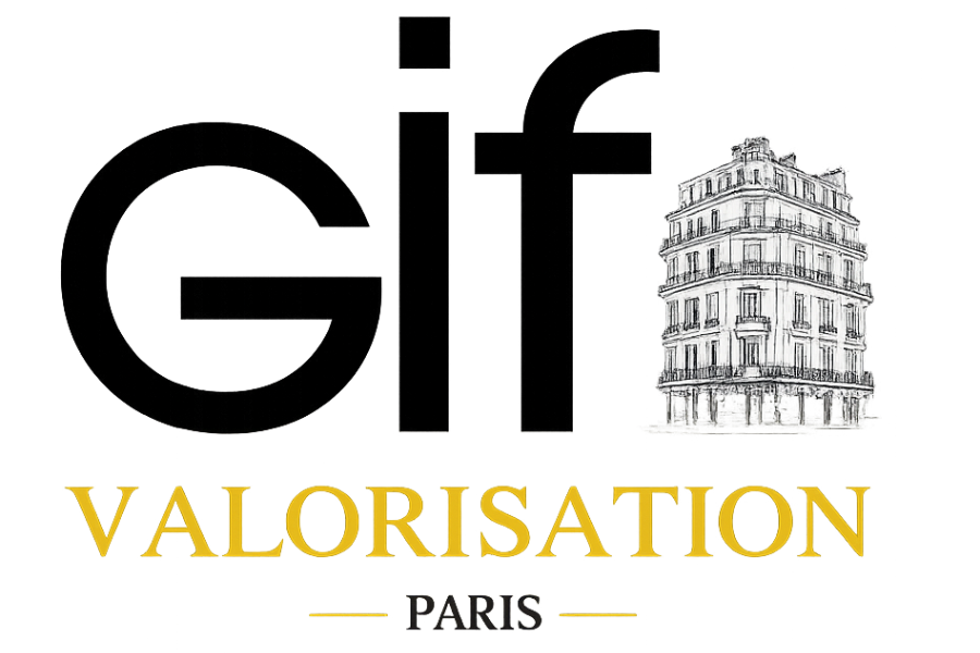 logo_gif_valorisation