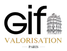 logo-gif-valorisation-footer