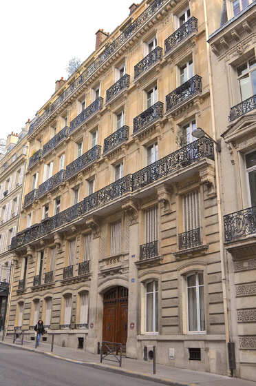 copernic-batiment-devant