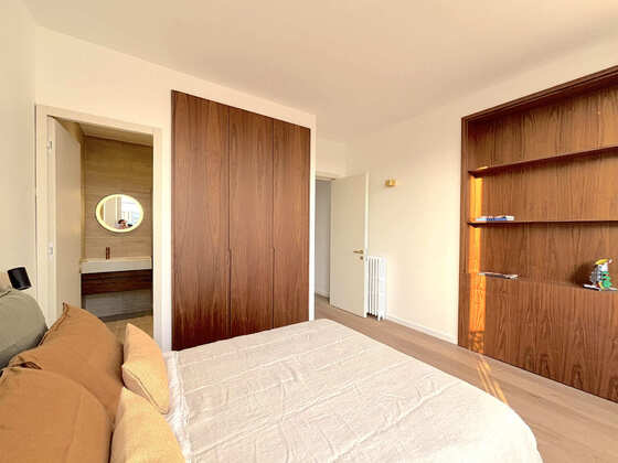 copernic-chambre