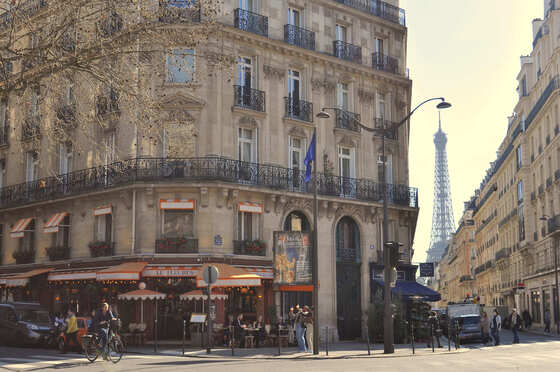 copernic-environnement-quartier