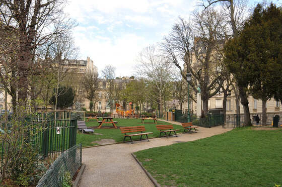copernic-espaces-verts