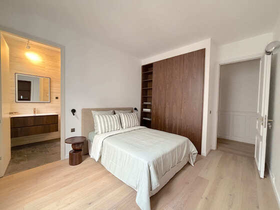 copernic-suite-parentale
