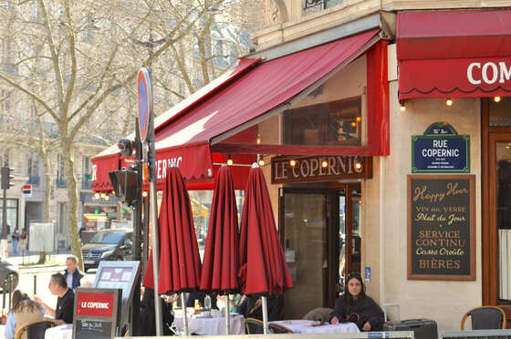 copernic-vie-quartier