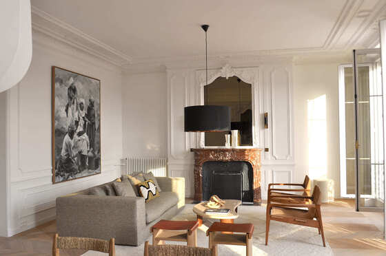 copernic-vue-salon-espace-vie