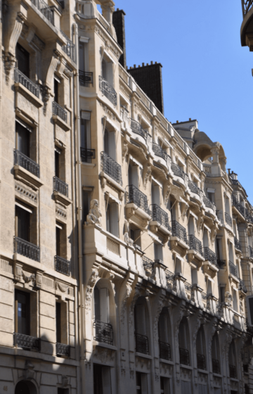 gif-valorisation-contact