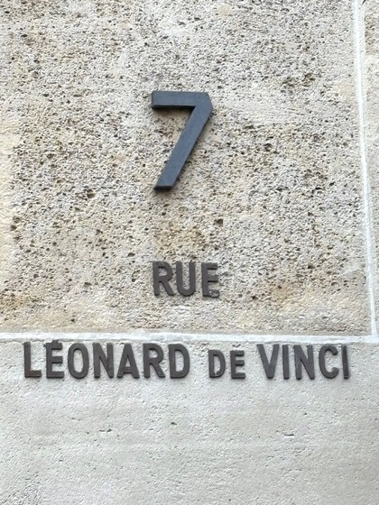 leonard-de-vinci-visuel-biens