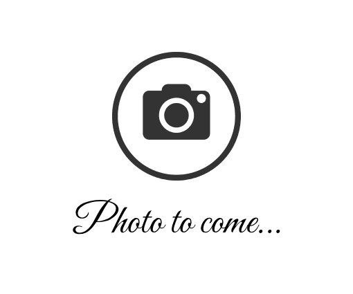 no-photo-en