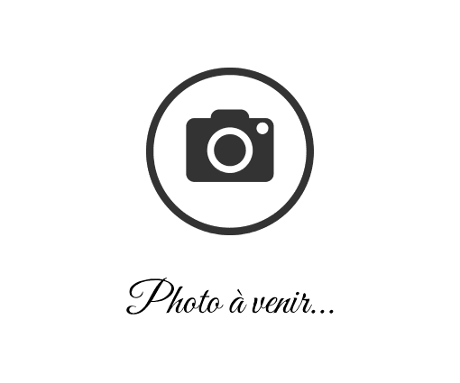 no-photo