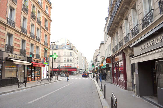 scheffer-vie-quartier