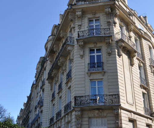 vinci-batiment