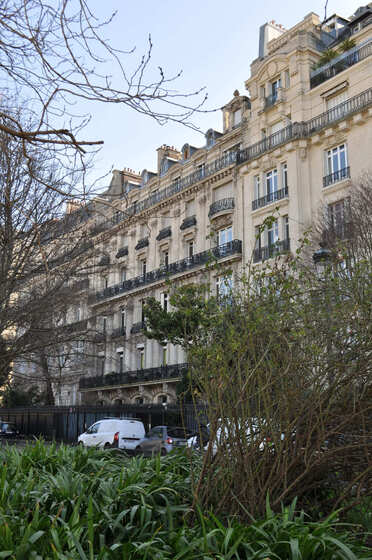 vinci-environnement