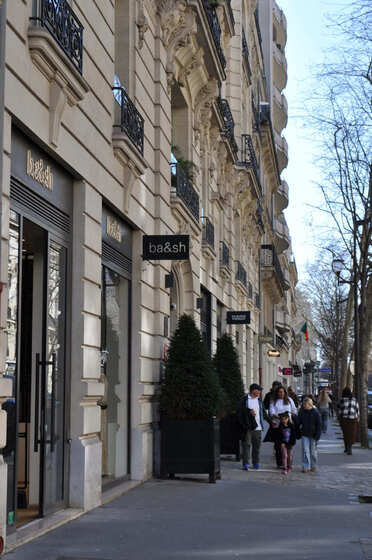 vinci-vie-quartier
