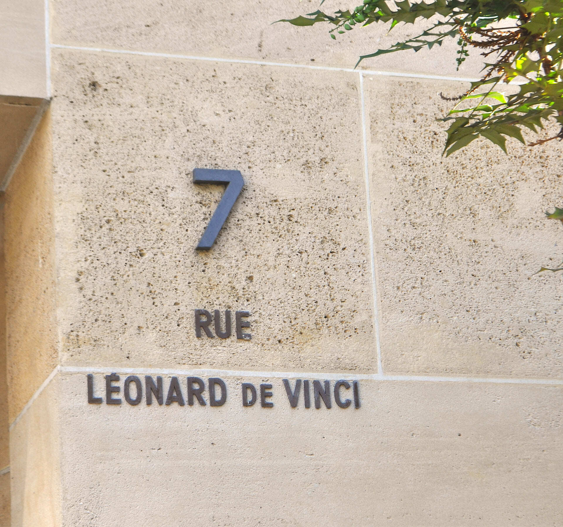 vinci-banniere-1