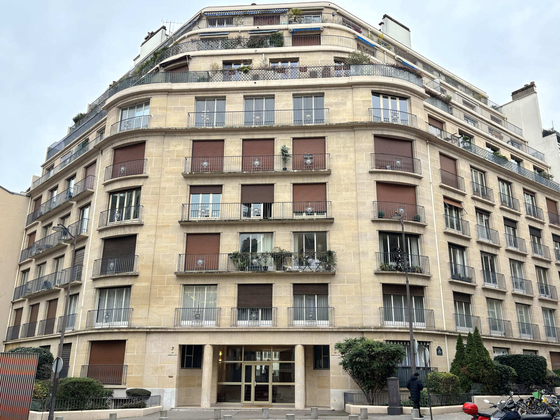 vinci-banniere-2